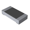 Resistors - Chip Resistor - Surface Mount - 1373823-CR1206-FX-1582ELF - Win Source Electronics