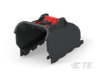 Automotive Connector Caps & Covers - 1-2299988-1 - TE Connectivity