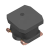Inductors, Coils, Chokes - Fixed Inductors - 1370621-VLS6045EX-331M - Win Source Electronics