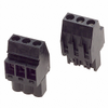 Headers, Plugs and Sockets - 281-1262-ND - DigiKey