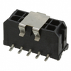 Headers, Male Pins - WM14304CT-ND - DigiKey