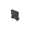 PC Card Sockets - 4294-MSDV-2008-AKA0T01-ND - DigiKey