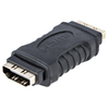 USB, DVI, HDMI Connector Adapters - 5214-GCHDMIFF-ND - DigiKey