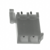 Headers, Male Pins - A25590-ND - DigiKey