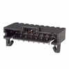 Headers, Male Pins - A28595-ND - DigiKey