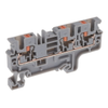 Din Rail, Channel - 1920-CP4/3-ND - DigiKey
