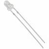 LED Indication - Discrete - VAOL-3GWY4-ND - DigiKey