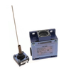 Limit Switches - 5452-XCKM106-ND - DigiKey