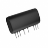 DC DC Converters - BP5226-18-ND - DigiKey