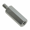 Board Spacers, Standoffs - 1772-1476-ND - DigiKey