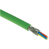 Multiple Conductor Cables -- 1195-6790-ND - Image