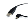 USB Cables - 5214-UUSBHAUB1LA-ND - DigiKey