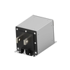 Power Line Filter Modules -- 174-1-2443554-2-ND - Image