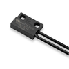 Position, Proximity, Speed (Modules) - 18-59156-1-S-05-A-ND - DigiKey