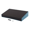 Boxes - HM3119-ND - DigiKey