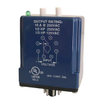 Protection Relays & Systems -- SVM-120A-79