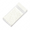 RF Antennas - HLA.01 - Quarktwin Technology Ltd.