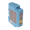 Signal Conditioners and Isolators - ADAM-3016-AE - Quarktwin Technology Ltd.