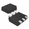 RF Switches - UPG2415TK-E2-A - Quarktwin Technology Ltd.