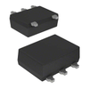 Gates and Inverters - 74AUP1G04GTR - Quarktwin Technology Ltd.