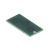 RF Filters - 478-LP0BA0960A700-ND - DigiKey