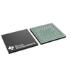 Microprocessors -- 296-AM2732ADRFGQZCERQ1CT-ND - Image