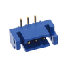 Specialized - 4306-PLA03M400A1/AA-ND - DigiKey