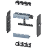 Circuit Protection Accessories - 3473-3VA91440KD10-ND - DigiKey