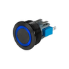 Pushbutton Switches - 486-3-137-091-ND - DigiKey
