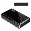 USB Hubs - AE10701-ND - DigiKey