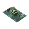 DC/DC & AC/DC (Off-Line) SMPS Evaluation Boards - 505-MAX22258EVKIT#-ND - DigiKey