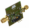Development Boards, Kits, Programmers - Evaluation Boards - RF Evaluation and Development Kits, Boards -- ATR0610-EK1