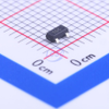 Sensors >> Temperature Sensors - LM60CIM3X/NOPB - LCSC Electronics Technology (HK) Limited