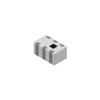 RF and Wireless - RF Multiplexers -- SLFD15-5R950G-03T - Image