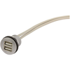 Cable Assemblies - USB Cables -- 09454521950 - Image
