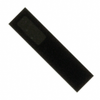 Sensors, Transducers - Optical Sensors - Photodiodes - PDB-C601-1 - Acme Chip Technology Co., Limited