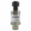 Sensors, Transducers - Pressure Sensors, Transducers - Industrial -- PX2AF1XX200PSBCX