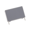 Capacitors - Film Capacitors -- F339MX244731MIP2T0 - Image
