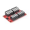 Development Boards, Kits, Programmers - Evaluation Boards - Expansion Boards, Daughter Cards - DEV-17047 - Acme Chip Technology Co., Limited