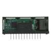 DC DC Converters - PT6212P-ND - DigiKey