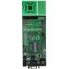 Development Boards, Kits, Programmers - Evaluation Boards - Embedded MCU, DSP Evaluation Boards - DM183022 - Shenzhen Shengyu Electronics Technology Limited