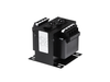 MGMT General Purpose Transformers - M23488 - Galco Industrial Electronics