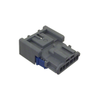 Rectangular Connector Housings - WM23734-ND - DigiKey
