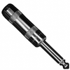 Audio Connectors - SC1075-ND - DigiKey