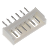 Headers, Male Pins - WM24311-ND - DigiKey