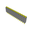 Headers, Receptacles, Female Sockets - ESS-114-G-23-ND - DigiKey