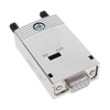 D-Sub Connector Assemblies - 2684-154039-E-ND - DigiKey