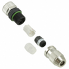 Circular Connector Assemblies - 1195-3225-ND - DigiKey