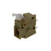 Wire to Board - 2946-255-747-ND - DigiKey