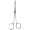Shears (Scissors) - 2827-275-ND - DigiKey